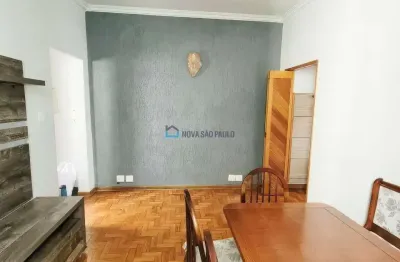 Apartamento a venda são paulo, zona central, bela vista