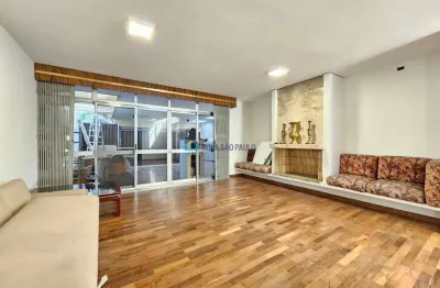 Casa á venda no metrô conceição com 4 quartos e 3 vagas de garagem.
