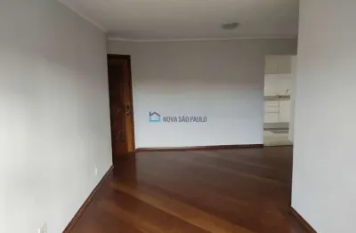 Apartamento a venda 3 dormitórios no cambuci próximo ao parque da aclimação