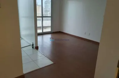 Apartamento com 1 quarto à venda na Rua Bento Freitas, --, República, São Paulo