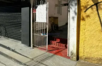 Conjunto de casas ? r. general chagas santos, são paulo ? investimento seguro e rentável