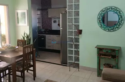 Apartamento com 2 quartos à venda na Rua Ibituruna, --, Saúde, São Paulo