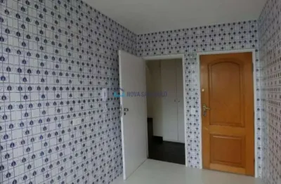 Apartamento com 2 quartos à venda na Avenida Bem-te-vi, --, Indianópolis, São Paulo