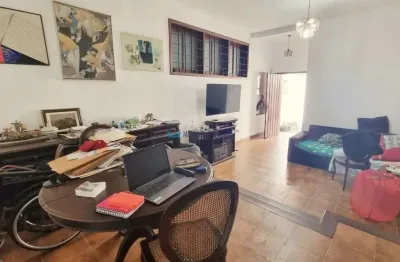 Terreno 240m² com 2 casas ? av. afonso mariano fagundes, saúde sp, a 30m da av. jabaquara e metrô