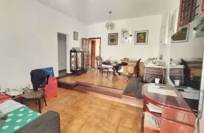 Terreno 240m² com 2 casas ? av. afonso mariano fagundes, saúde sp, a 30m da av. jabaquara e metrô