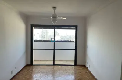 Apartamento com 03 dormitórios na região da vila mascote.