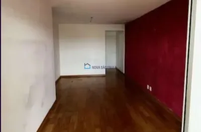 Apartamento com 2 quartos à venda na Rua Ourânia, --, Vila Madalena, São Paulo