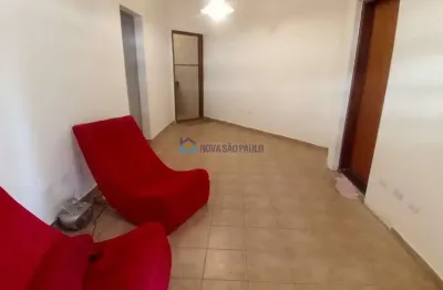 Casa térrea 3 dormitórios e 2 vagas à venda  - vila gumercindo