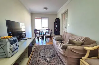 Apartamento à 13 minutos do metrô alto ipiranga, 2 dormitórios, suite, vários comércios  na porta!!