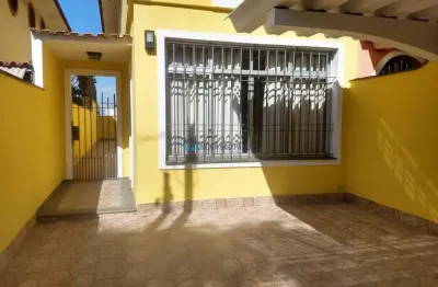 Sobrado com 3 dormitórios (1 suíte) à venda na saúde . 4 banheiros . 2 vagas