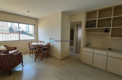 Aceita pet!  rua dr.samuel porto, 372 -  2 dormitórios, 2 wc, 1 vaga determinada  -metrô saúde