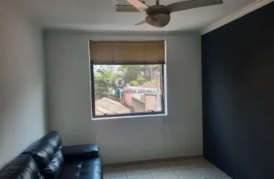 Sala comercial com 3 salas à venda na Rua Comendador Miguel Calfat, --, Vila Nova Conceição, São Paulo