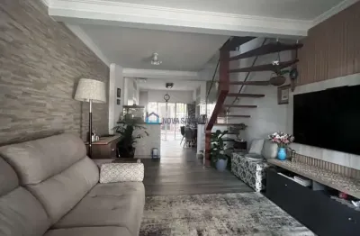 Casa à venda no planalto paulista | 2 quartos | 1 vaga | edícula