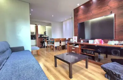 Apartamento próximo ao metrô praça da árvore, com 3 dormitórios, suíte, 2 vagas e depósito!