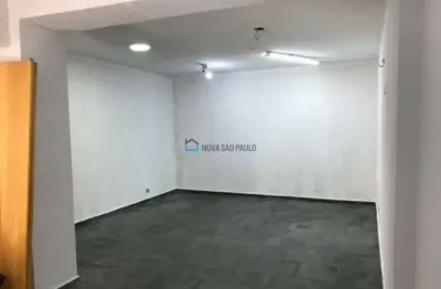 Casa com 3 quartos à venda na Rua Coronel Artur de Paula Ferreira, --, Vila Nova Conceição, São Paulo