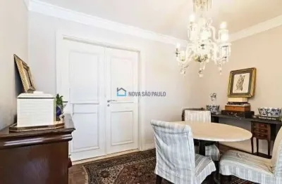 Venda. itaim bibi. apartamento com 112m². 3 quartos. 1 vaga.