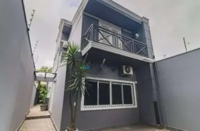 Casa com 4 quartos à venda na Rua Bastos Pereira, --, Vila Nova Conceição, São Paulo