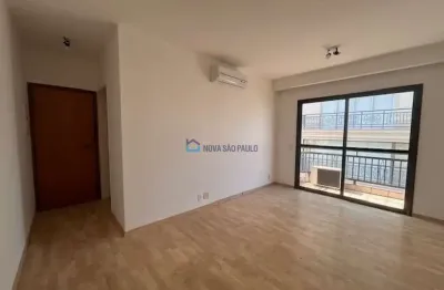 Apartamento com 2 quartos à venda na Rua das Fiandeiras, --, Vila Olímpia, São Paulo