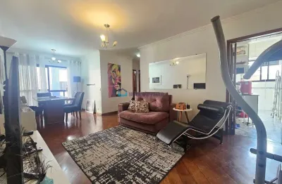 Apartamento 3 dormitórios 69m2 , 3 dormitórios 1ste 1 vaga vi.mariana a 800 m metrô alto do ipiranga