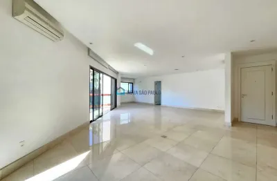 Apartamento com 3 quartos à venda na Rua Ministro Gabriel de Rezende Passos, --, Moema, São Paulo