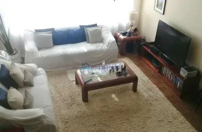 Casa assobradada com 3 dormitórios sendo 1 suíte - rua porto martins - brooklin