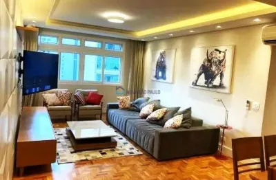 Venda. itaim bibi. apartamento com 108m². 3 quartos. 1 suíte. 1 vaga.