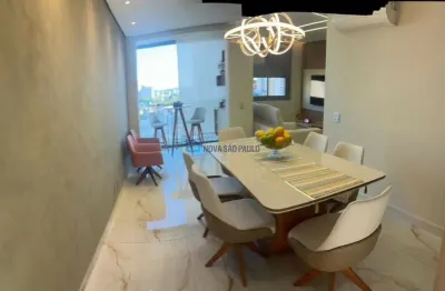 Apartamento à venda no jardim marajoara,  62m2, 2 quartos
