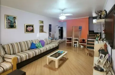 Casa com 3 quartos à venda na Rua Alba, --, Vila Parque Jabaquara, São Paulo