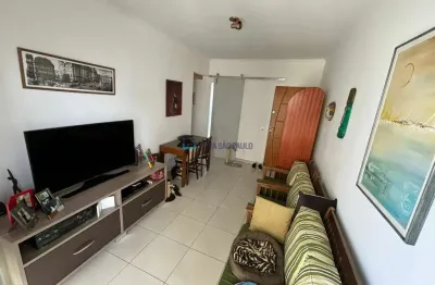 Apartamento com 2 quartos à venda na Rua Correia de Lemos, --, Chácara Inglesa, São Paulo