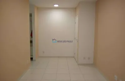 Apartamento com 1 quarto à venda na Rua Paim, --, Bela Vista, São Paulo