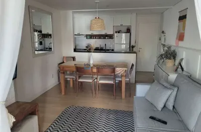 Apartamento na vila das mercês, 3 dormitórios, 1 suíte, 1 vaga.