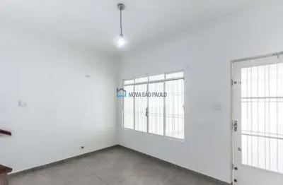 Casa com 3 quartos à venda na Rua Bandeira Paulista, --, Itaim Bibi, São Paulo