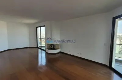 Apartamento a venda com dois dormitórios no campo belo