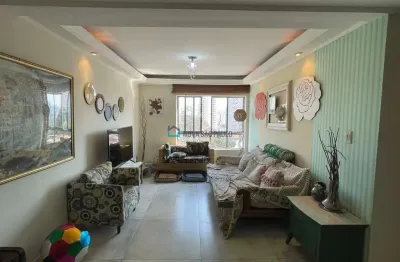 Apartamento com 2 quartos à venda na Rua Vergueiro, --, Cursino, São Paulo