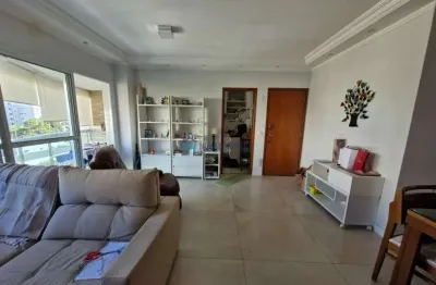 Apartamento com 3 quartos à venda na Rua José Vicente de Azevedo, --, Vila Mariana, São Paulo