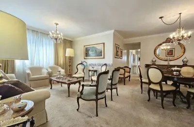 Venda. itaim bibi. apartamento com 138,29m². 3 quartos. 1 vaga