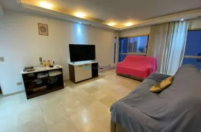 Apartamento com 4 quartos à venda na Rua dos Democratas, --, Saúde, São Paulo