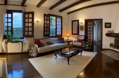 Casa em condomínio3 quartos 1 suíte, 4 banheiros à venda, 200 m² riviera paulista