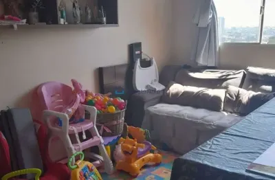 Apartamento jardim prudência 2 dormitórios e 1 vaga