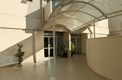 Apartamento com 2 quartos à venda na Rua Major Freire, --, Saúde, São Paulo