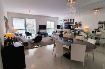 Apartamento 3 dormitórios,  1 suíte e 3 vagas metrô saúde