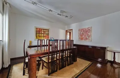 Apartamento 224m² na rua dos democratas ? vila da saúde, são paulo