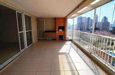 Apartamento  4 dorms 2 suites, 2 vagas entre dois metrôs alto ipiranga e imigrantes