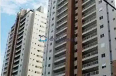 Apartamento  4 dorms 2 suites, 2 vagas entre dois metrôs alto ipiranga e imigrantes