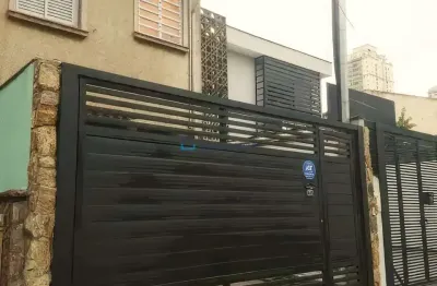 More no coração do ipiranga: perto do metrô, do parque e de tudo que importa