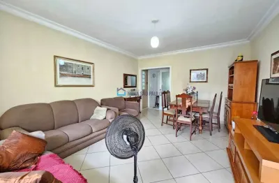 Casa com 3 quartos à venda na Rua Américo Ribeiro, --, Vila Gumercindo, São Paulo