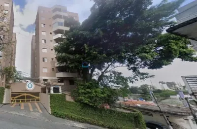 Apartamento com 2 quartos à venda na Rua Antônio Furquim da Luz, --, Vila Constança, São Paulo