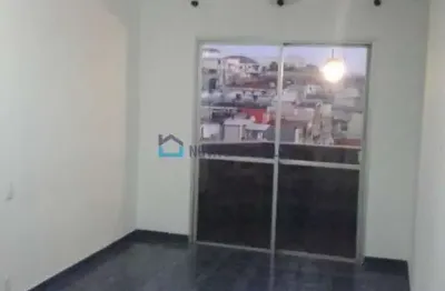 Apartamento com 2 quartos à venda na Rua Antônio Furquim da Luz, --, Vila Constança, São Paulo