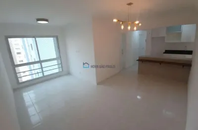 Apartamento à venda - 3 dormitórios, 1 suíte e 1 vaga - aclimação