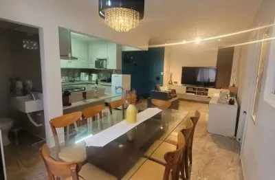 Apartamento à venda em vila mariana, 3 quartos sendo 1 suíte